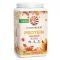   Sunwarrior Protein Warrior Blend (Plant Based, Organic) 750g Pumpkin Spice (Sütőtök)