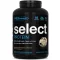   PEScience Select Protein 1710g Frosted Chocolate Cupcake (Csokoládé Süti)