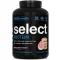 PEScience Select Protein 1710g Frosted Sugar Cookie (Süti)