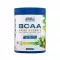  Applied Nutrition Bcaa Amino-Hydrate 450g Lemon Lime (Citrom Lime)