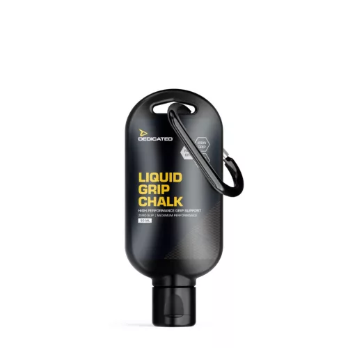 Dedicated Liquid Chalk 50ml Folyékony Magnézia