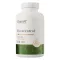 OstroVit Resveratrol VEGE 60 Capsules 60 Kapszula