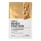 OstroVit 100% Whey Protein 700g Apple Pie (Almás Pite)