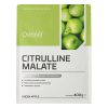 OstroVit Citrulline 400g Green Apple (Zöldalma)