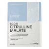 OstroVit Citrulline 400g Unflavored (Ízesítetlen)