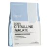 OstroVit Citrulline 400g Unflavored (Ízesítetlen)