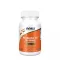   Now Foods Probiotic-10 100 Billion 60 Veg Capsules 60 Kapszula