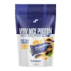 MP Nutrition Very Nice Protein 700g Delicious (Süti)
