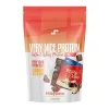 MP Nutrition Very Nice Protein 700g Milky Dove (Csokoládé)
