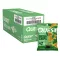   Quest Nutrition Karton Protein Chips Tortilla Style 8x32g Salsa Verde (Zöldfűszeres Szalsza)