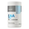 OstroVit EAA 5750 300 Capsules 300 Kapszula