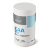 OstroVit EAA 5750 300 Capsules 300 Kapszula