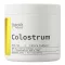 OstroVit Pharma Colostrum 100g Natural (Ízesítetlen)