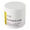 OstroVit Pharma Colostrum 100g Natural (Ízesítetlen)