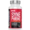 Nutrend Synephrine 10mg 60 Caps 60 Kapszula