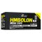 Olimp Nutrition HMBolon NX 300 Caps 300 Kapszula