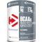 Dymatize BCAAs 2:1:1 300g Unflavored (Ízesítetlen)