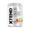 Xtend Xtend 441g Strawberry Kiwi Splash (Eper Kiwi)