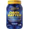 MHP Dark Matter 1560g Strawberry Lime (Eper Lime)