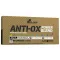 Olimp Nutrition Anti-Ox Power Blend 60 Caps 60 Kapszula