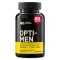 Optimum Nutrition Opti-Men 180 Tablets 180 Tabletta