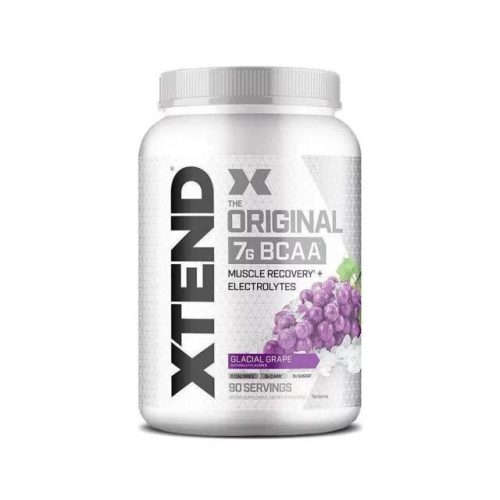 Xtend Xtend 1260g Grape (Szőlő)