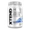 Xtend Xtend 1260g Blue Raspberry Ice (Kék Málna)