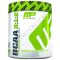MusclePharm BCAA Powder 234g USA Watermelon (Görögdinnye)