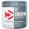   Dymatize Creatine Monohydrate 300g Unflavored (Ízesítetlen)