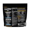 Mutant Mutant Whey 908g Vanilla Ice Cream (Vanília)