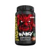 Mutant Mutant Whey 908g Triple Chocolate (Csokoládé)