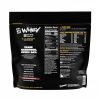 Mutant Mutant Whey 908g Triple Chocolate (Csokoládé)