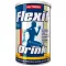 Nutrend Flexit Drink 400g Peach (Barack)