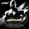 Mutant Mutant Whey 4540g Strawberry Cream (Eper)