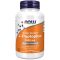   Now Foods L-Tryptophan 1000mg Double Strength 60 Tablets 60 Tabletta