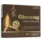 Olimp Nutrition Ginseng Vita-Complex 30 Capsules 30 Kapszula