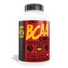 Mutant Mutant BCAA Caps 200 Capsules 200 Kapszula