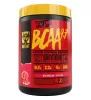 Mutant BCAA 9.7 1044g Watermelon (Görögdinnye)