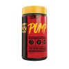 Mutant Mutant Pump 154 Capsules 154 Kapszula