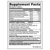 Mutant Mutant Pump 154 Capsules 154 Kapszula
