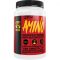 Mutant Mutant Amino 600 Tablets 600 Tabletta