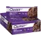   Quest Nutrition Karton Quest Bar 12x60g Double Chocolate Chunk (Csokoládé)