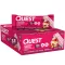   Quest Nutrition Karton Quest Bar 12x60g Strawberry Shortcake (Eper Sajttorta)