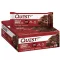   Quest Nutrition Karton Quest Bar 12x60g Chocolate Brownie (Csokoládé Brownie)