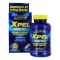 MHP XPel 80 Capsules 80 Kapszula