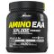   Olimp Nutrition Amino EAAnabol Xplode Powder 520g Pineapple (Ananász)