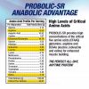 MHP Probolic-SR Muscle Feeding Protein 1940g Chocolate (Csokoládé)