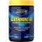 MHP Glutamine-SR 1000g Unflavored (Ízesítetlen)