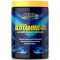 MHP Glutamine-SR 300g Unflavored (Ízesítetlen)