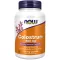 Now Foods Colostrum 500mg 120 Veg Capsules 120 Kapszula
